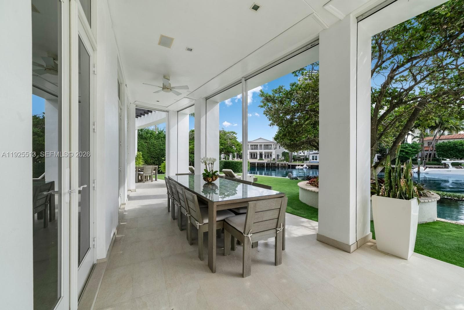 142 S Island Dr photo 13