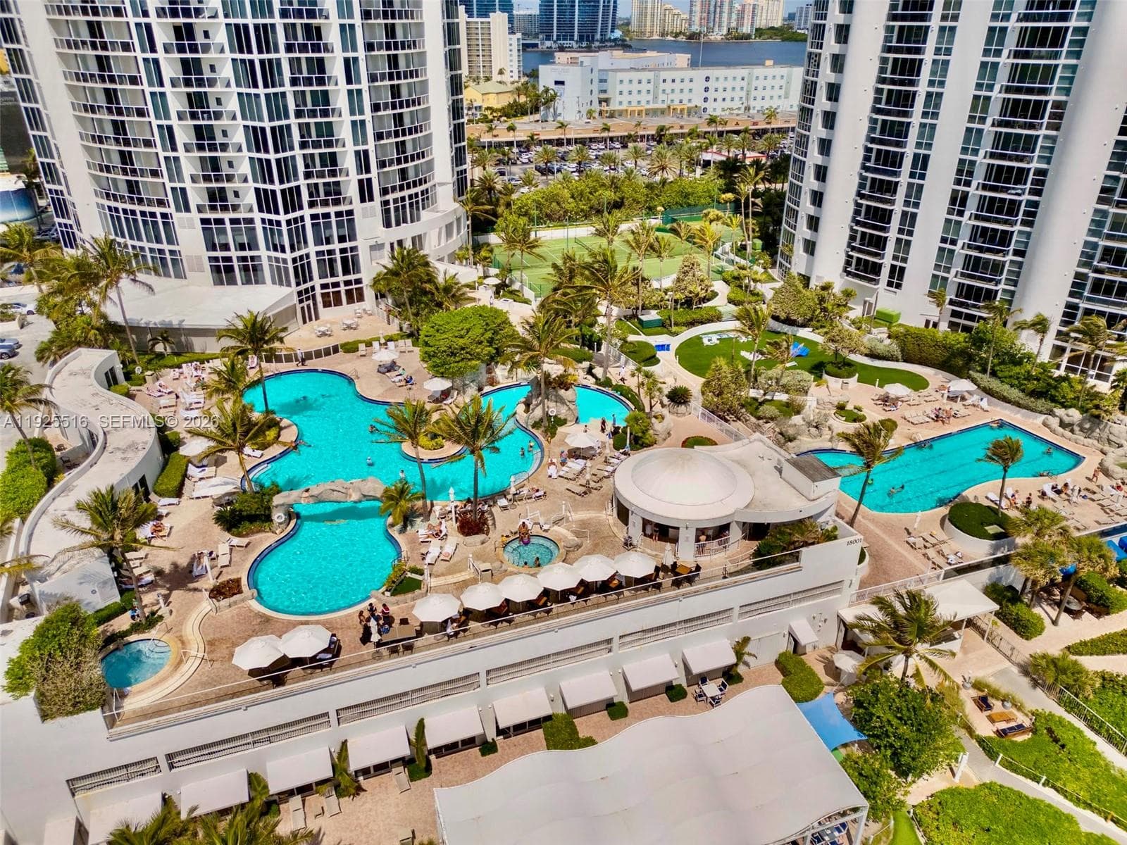 18001 Collins Ave 2512 photo 23