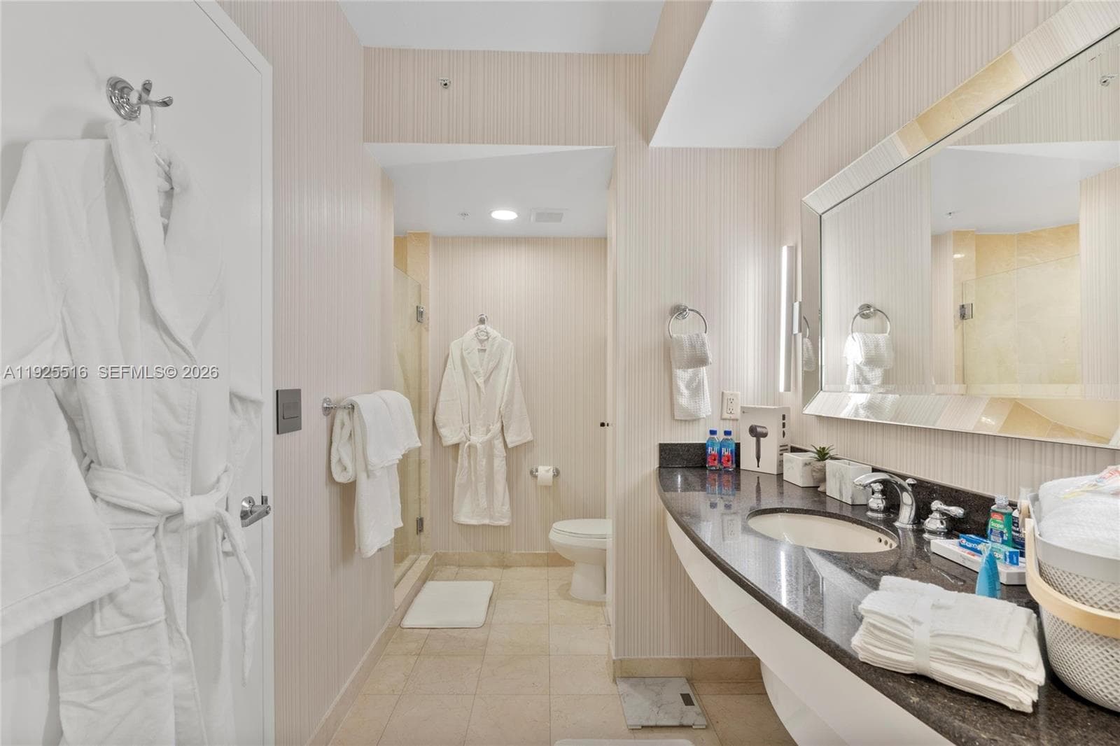 18001 Collins Ave 2512 photo 13