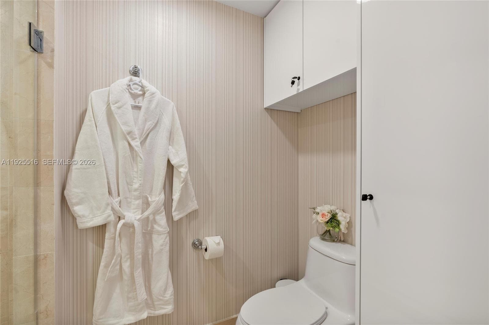 18001 Collins Ave 2512 photo 16