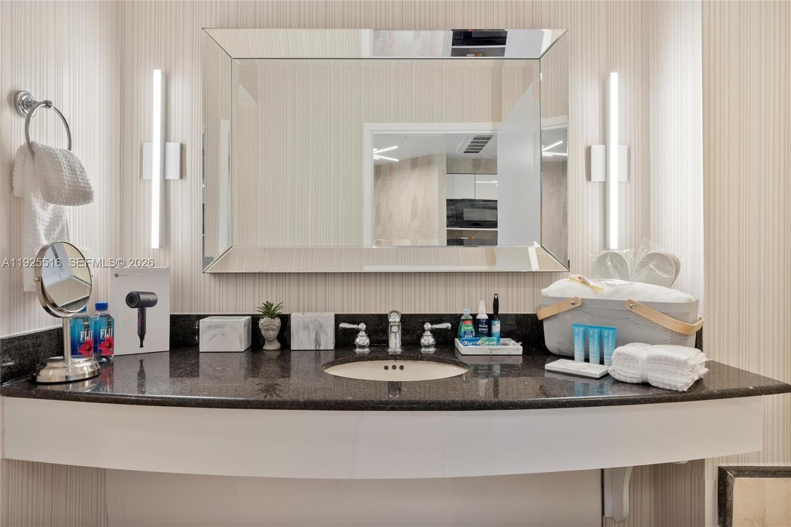 18001 Collins Ave 2512 photo 12