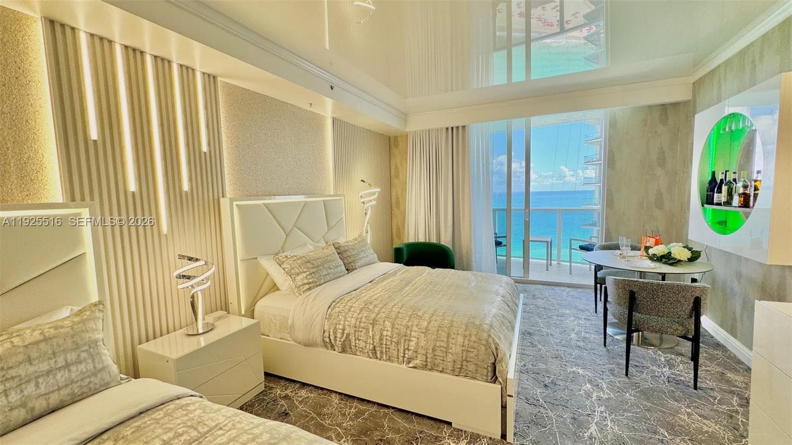 18001 Collins Ave 2512 photo 1