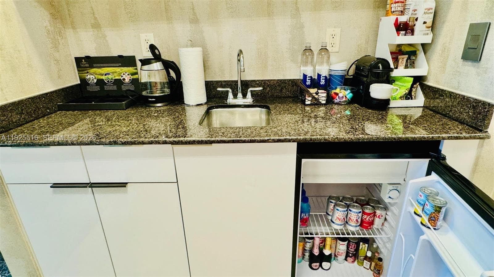 18001 Collins Ave 2512 photo 18