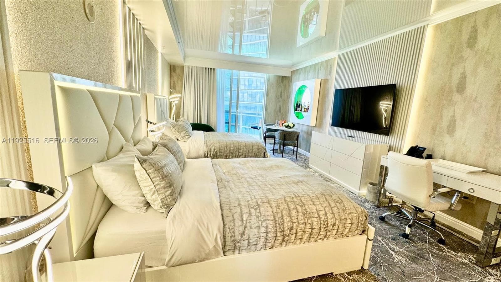 18001 Collins Ave 2512 photo 11