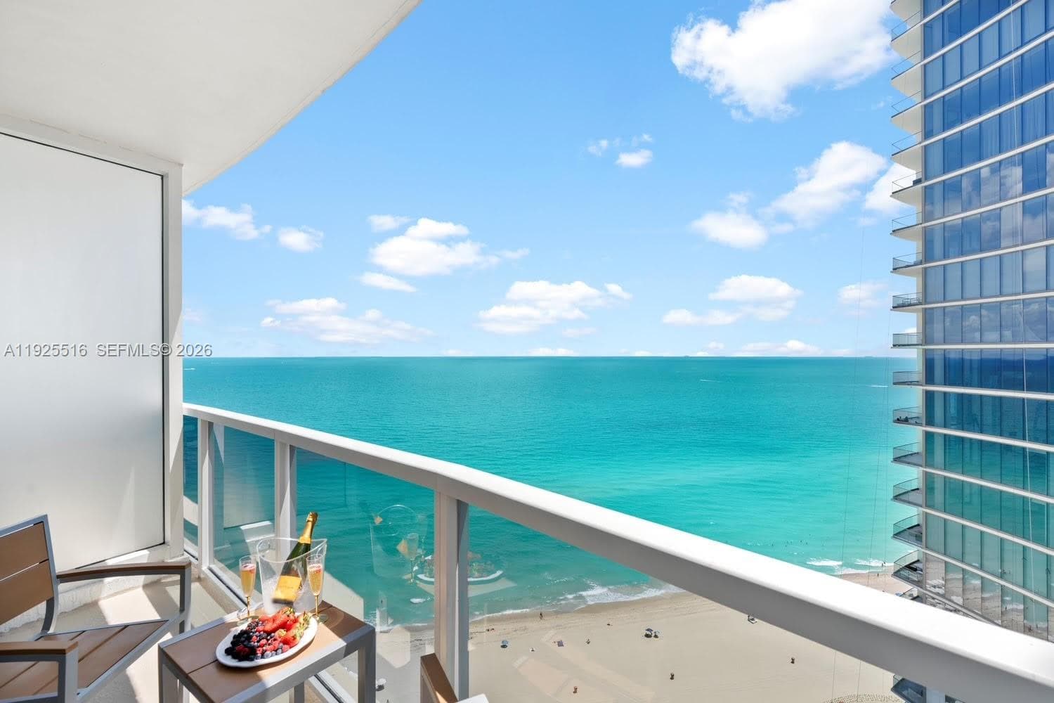 18001 Collins Ave 2512 photo 21