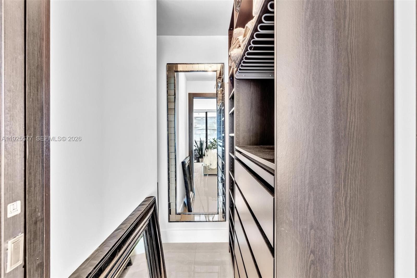 1865 Brickell Ave A703 photo 13