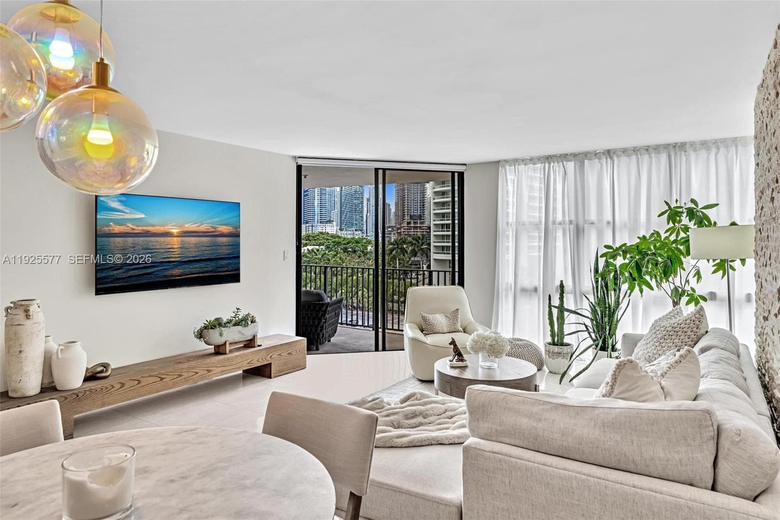 1865 Brickell Ave A703 photo 5