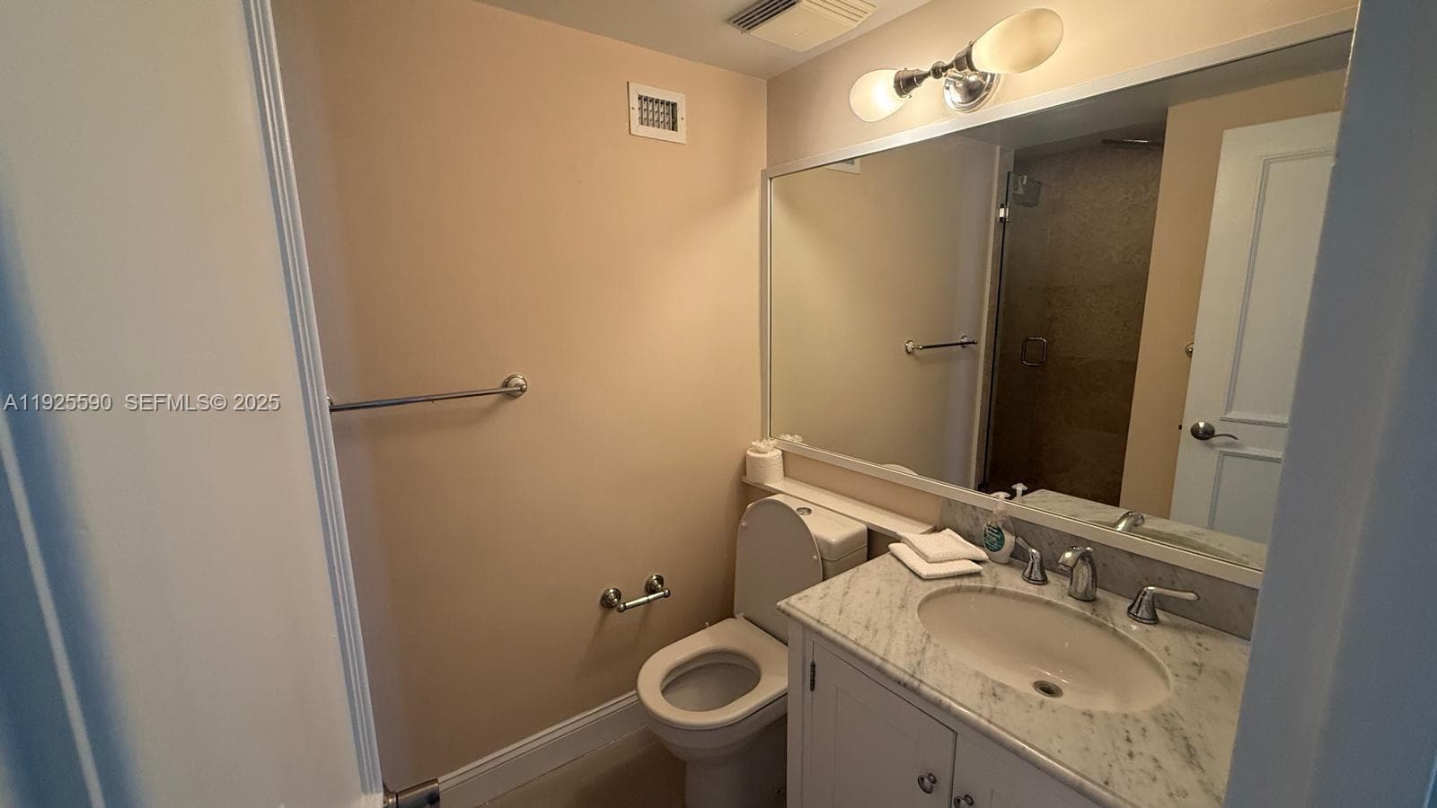 100 Lincoln Rd 1108 photo 5