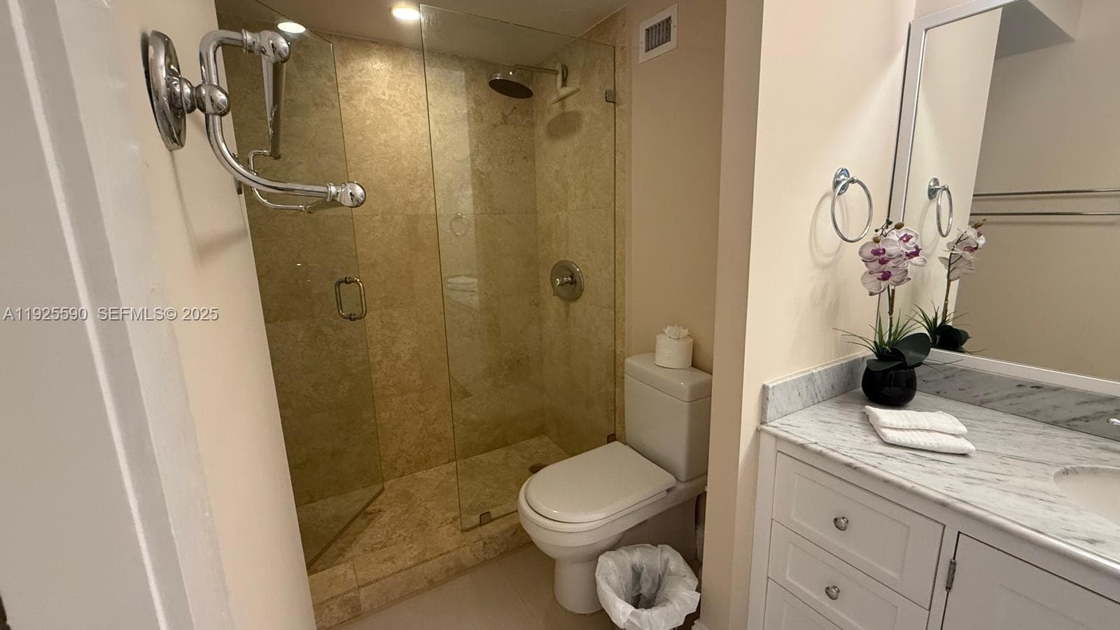 100 Lincoln Rd 1108 photo 11
