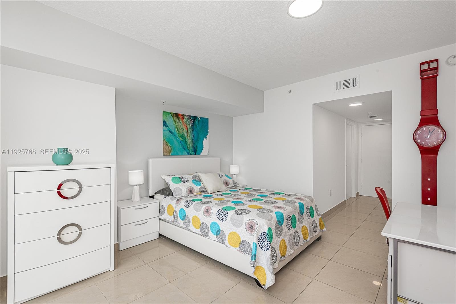 16699 Collins Ave 2408 photo 13