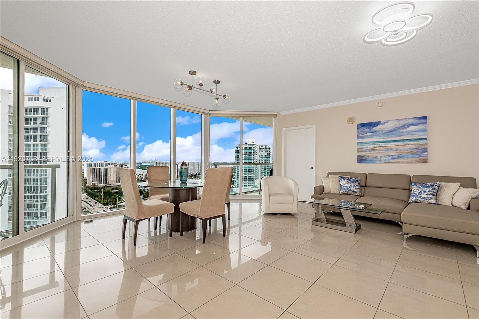 16699 Collins Ave 2408 photo 7