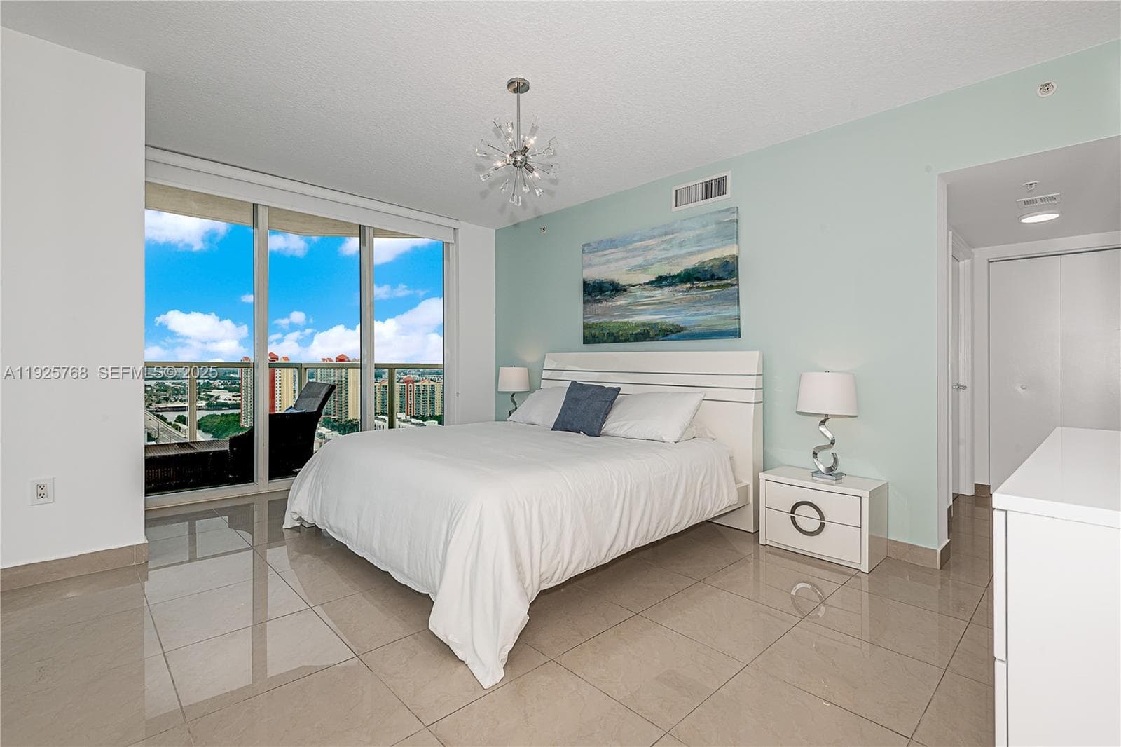 16699 Collins Ave 2408 photo 5