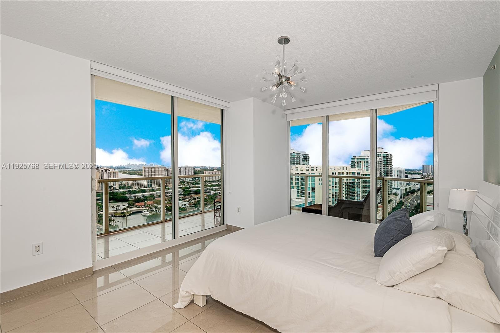 16699 Collins Ave 2408 photo 4