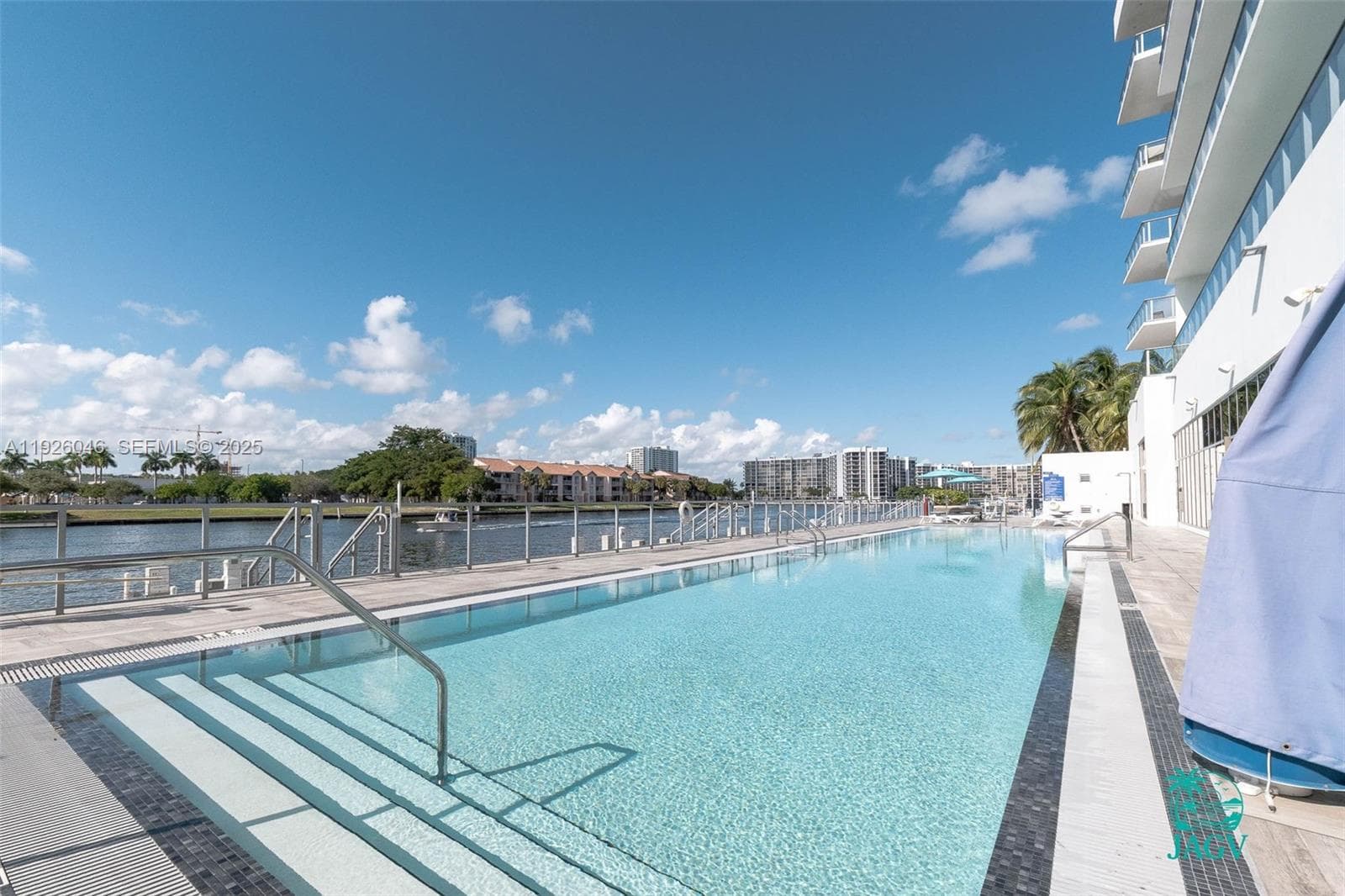 4010 S Ocean Dr R3005 photo 10