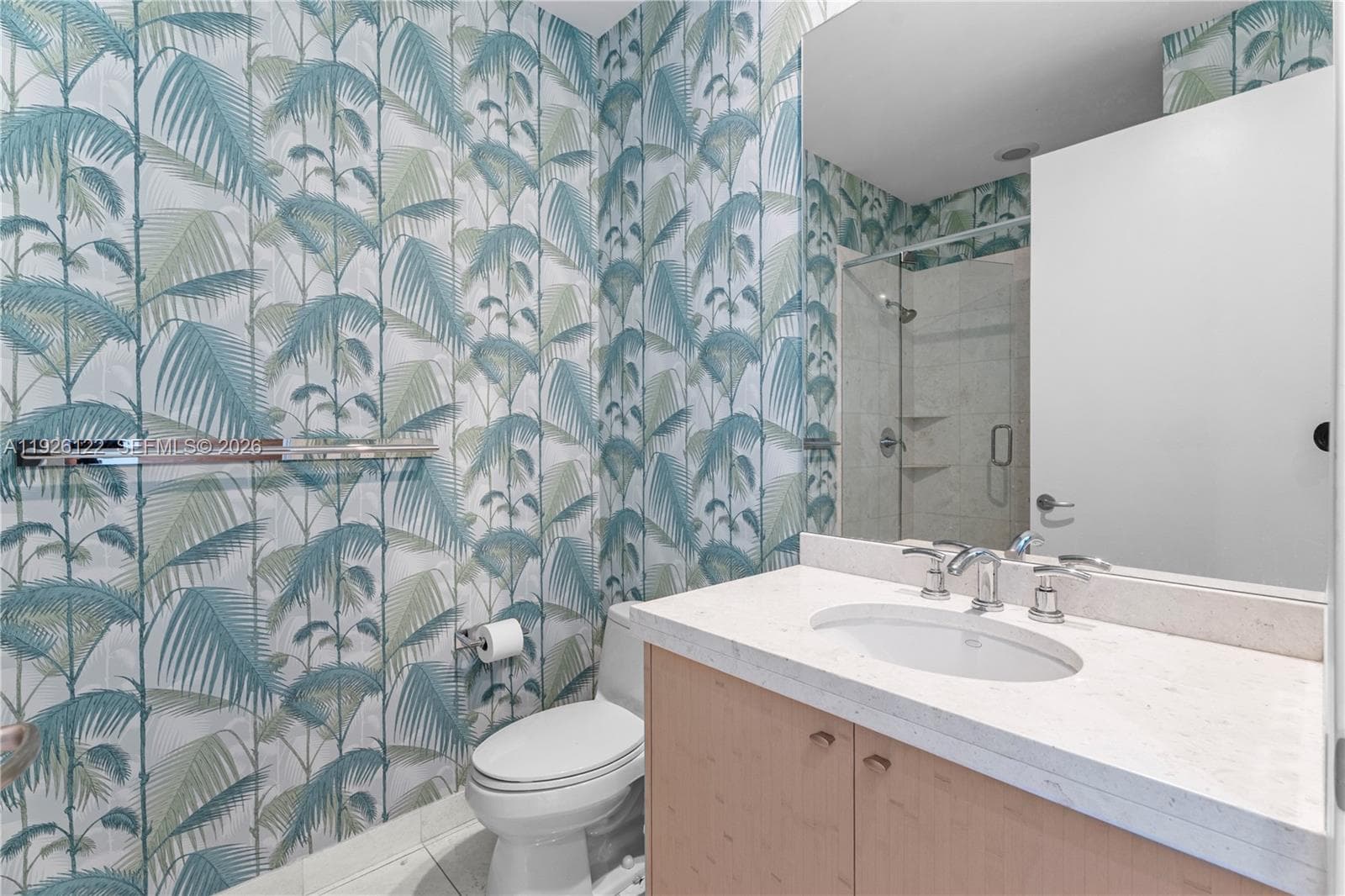 900 Brickell Key Blvd 803 photo 23