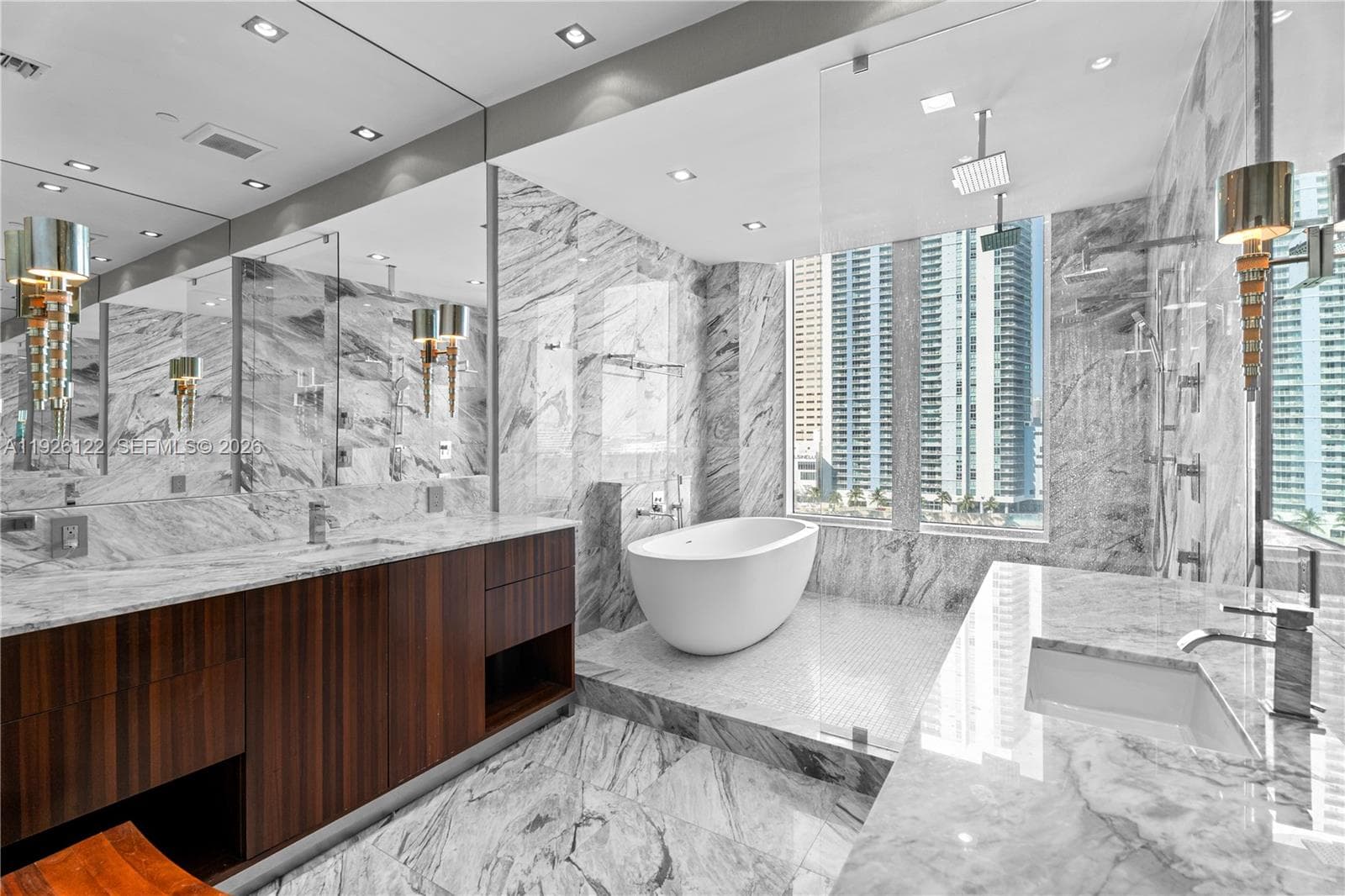 900 Brickell Key Blvd 803 photo 17