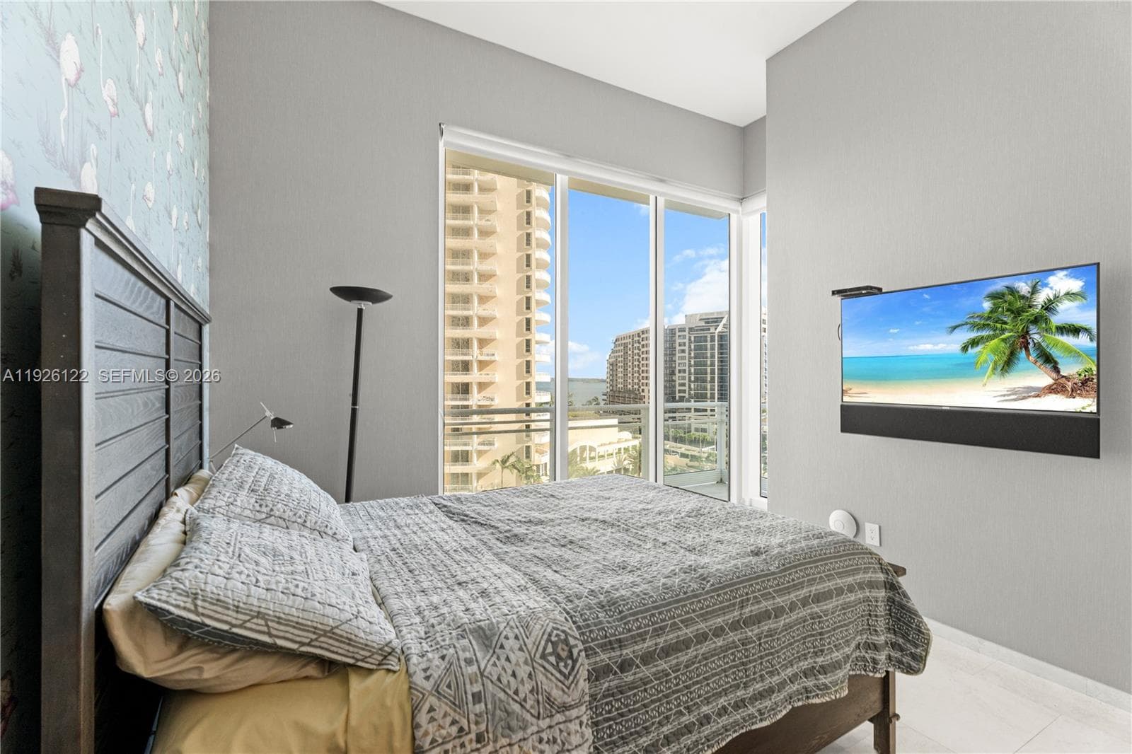 900 Brickell Key Blvd 803 photo 22