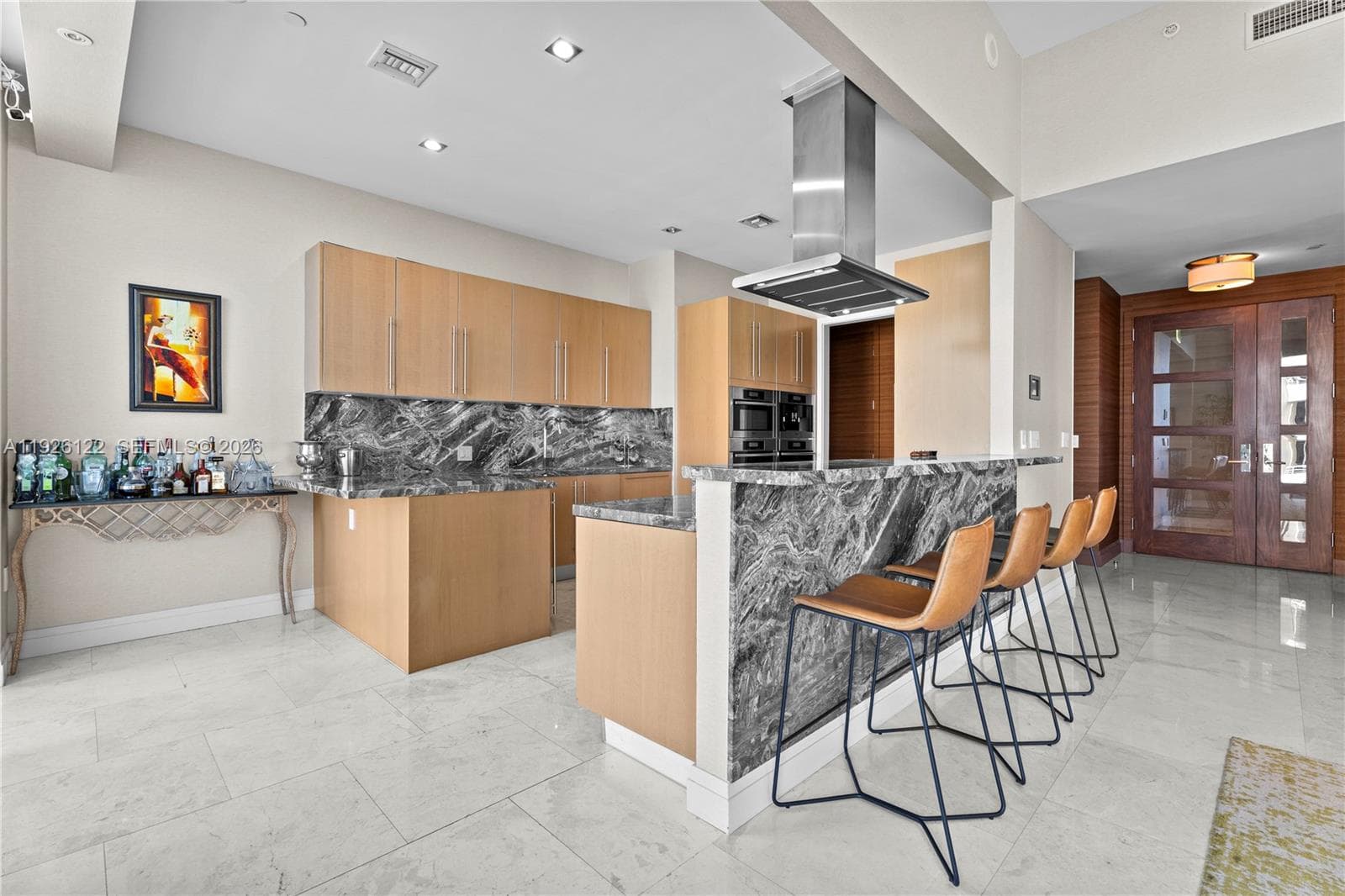 900 Brickell Key Blvd 803 photo 10