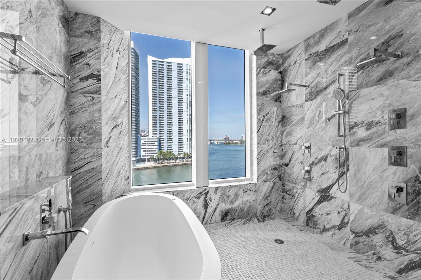 900 Brickell Key Blvd 803 photo 18