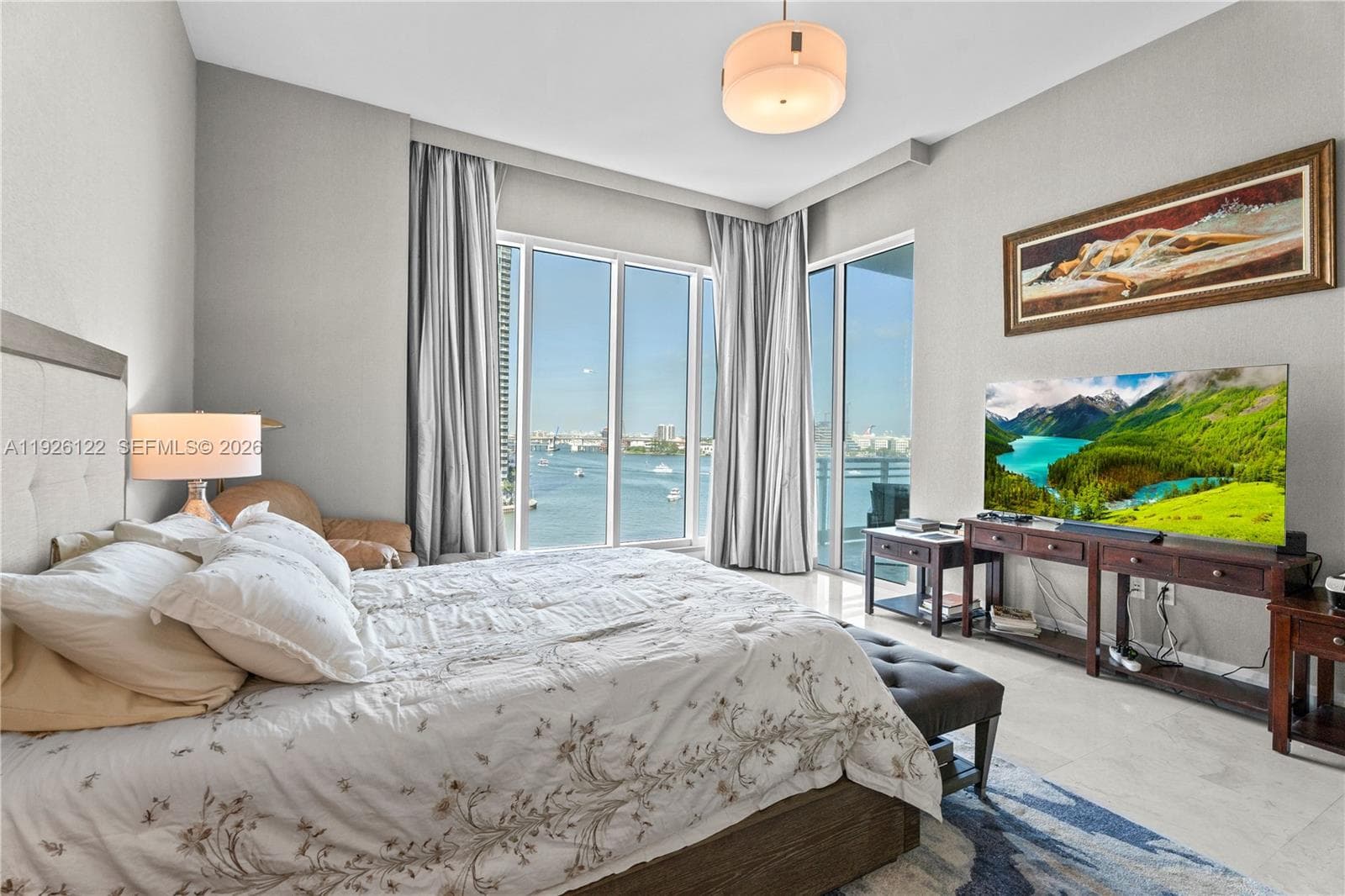 900 Brickell Key Blvd 803 photo 15
