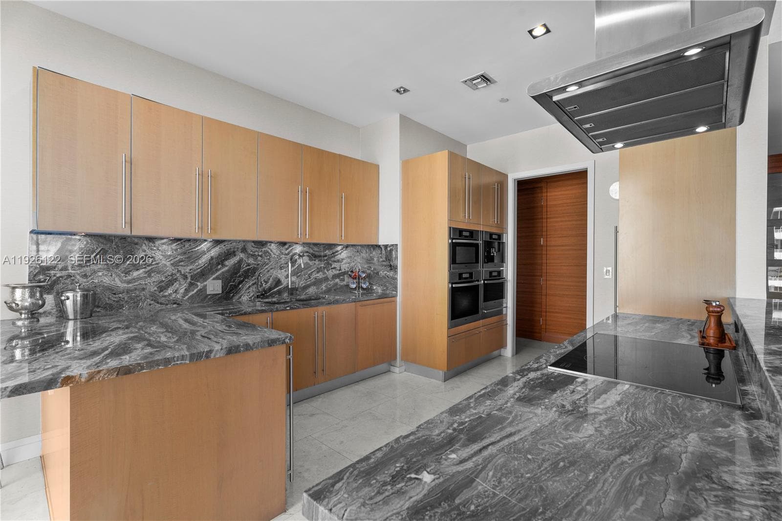 900 Brickell Key Blvd 803 photo 11