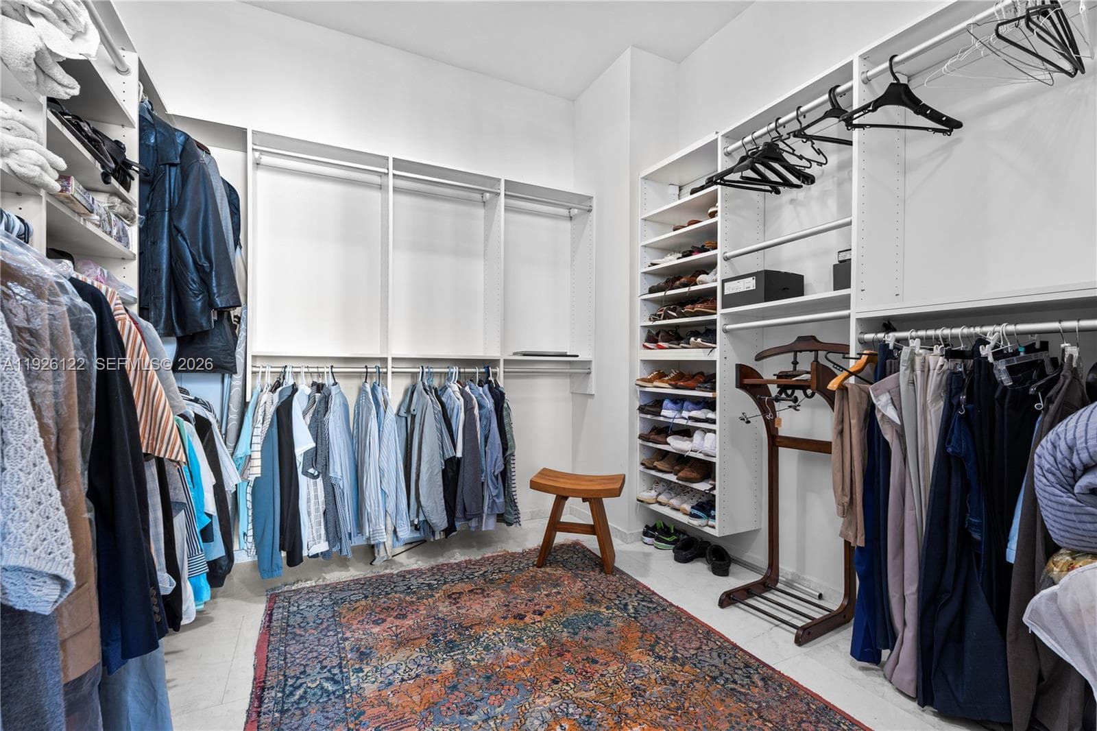 900 Brickell Key Blvd 803 photo 19