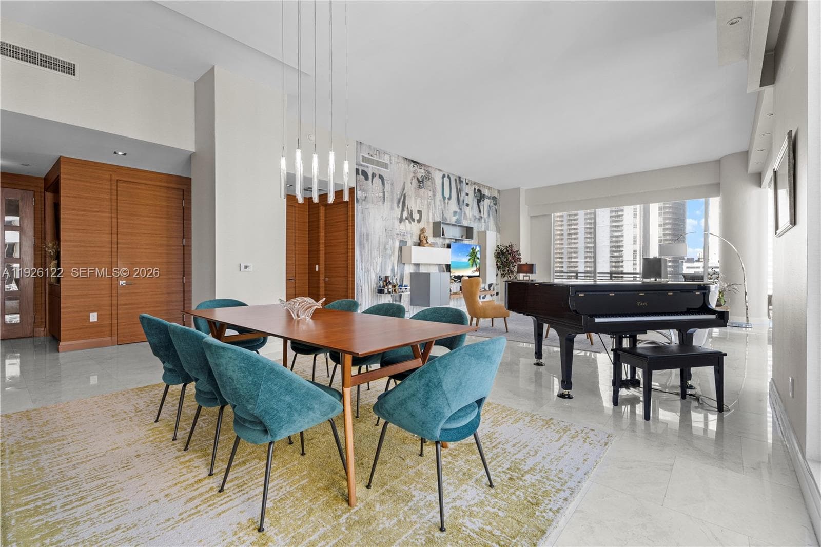 900 Brickell Key Blvd 803 photo 8