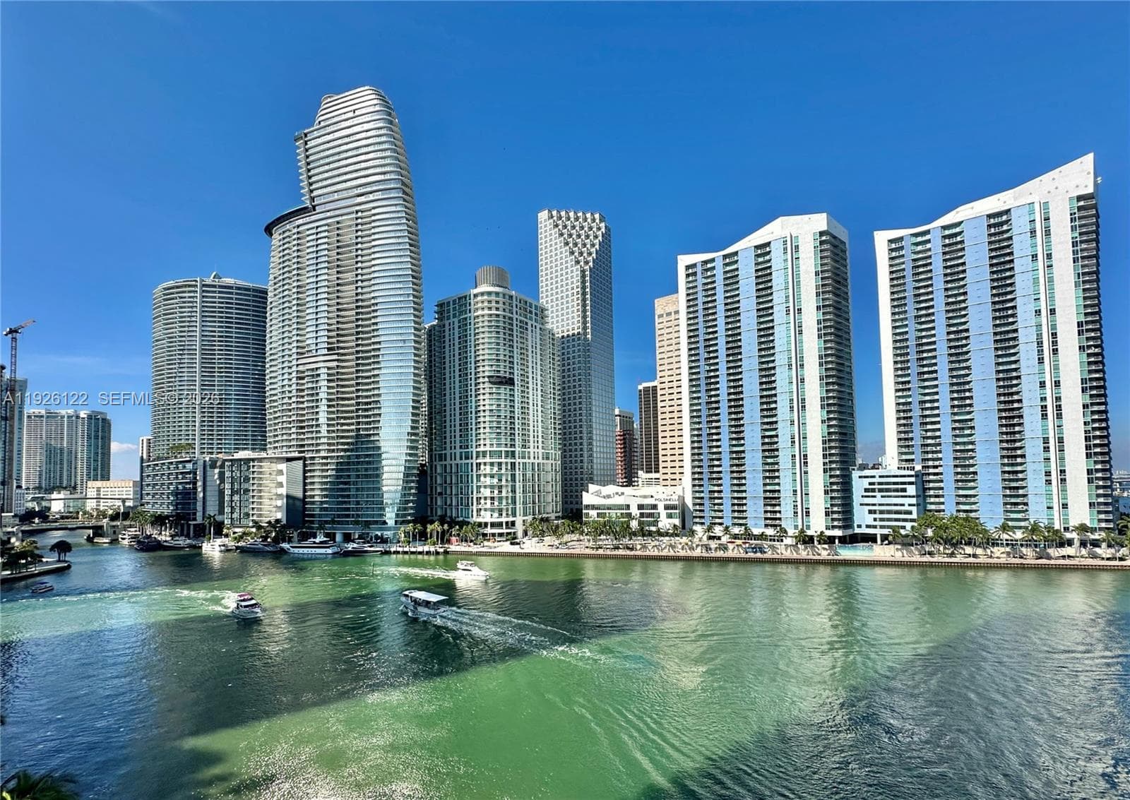900 Brickell Key Blvd 803 photo 25