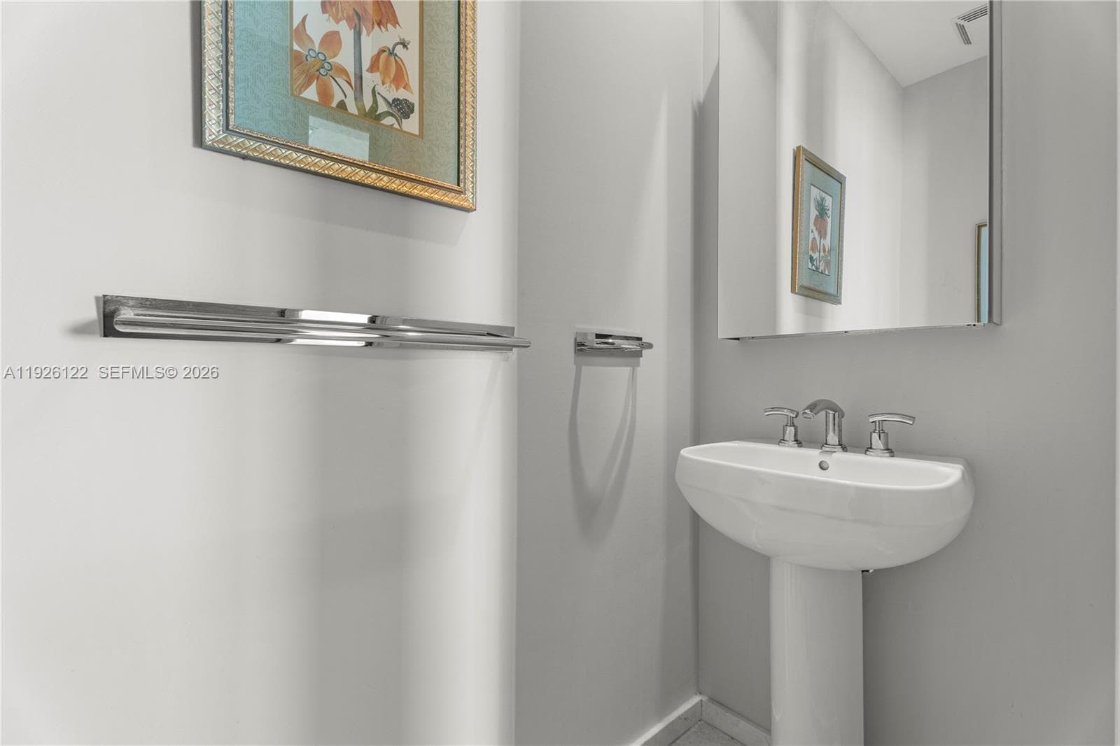 900 Brickell Key Blvd 803 photo 21