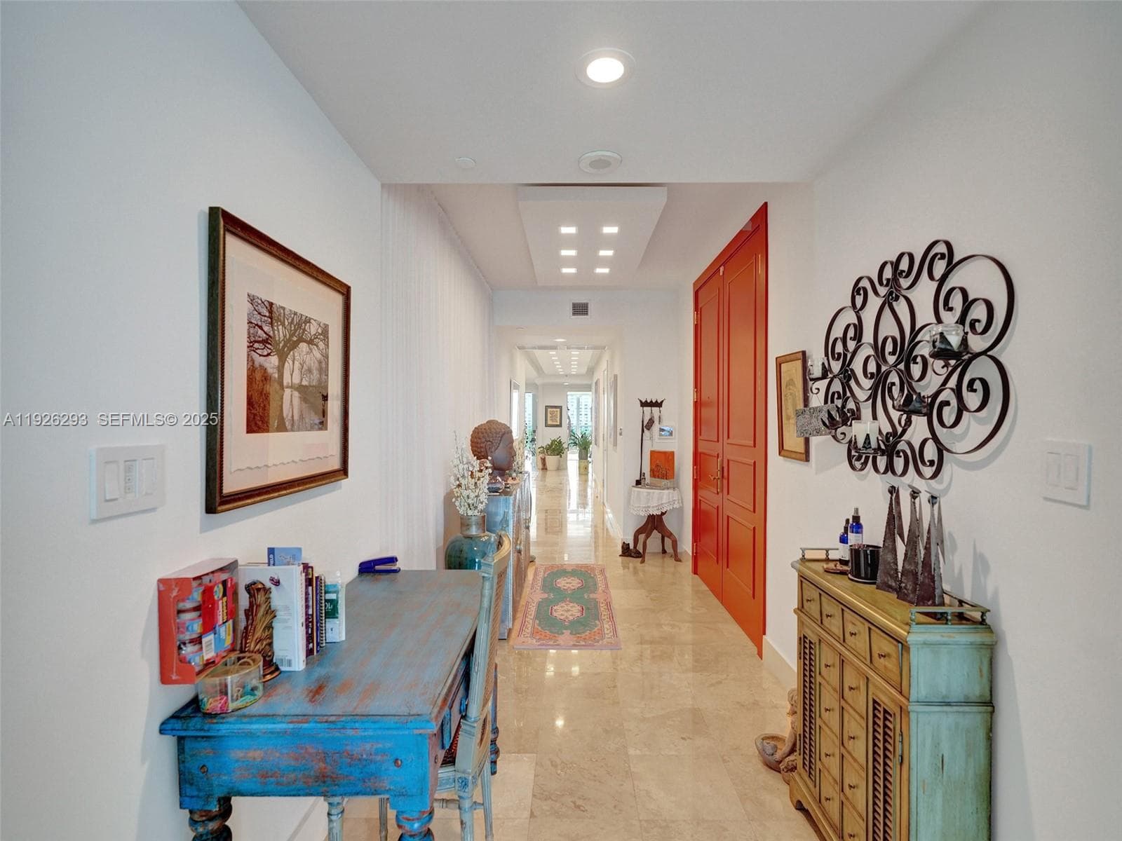 3201 NE 183rd St 704 photo 4