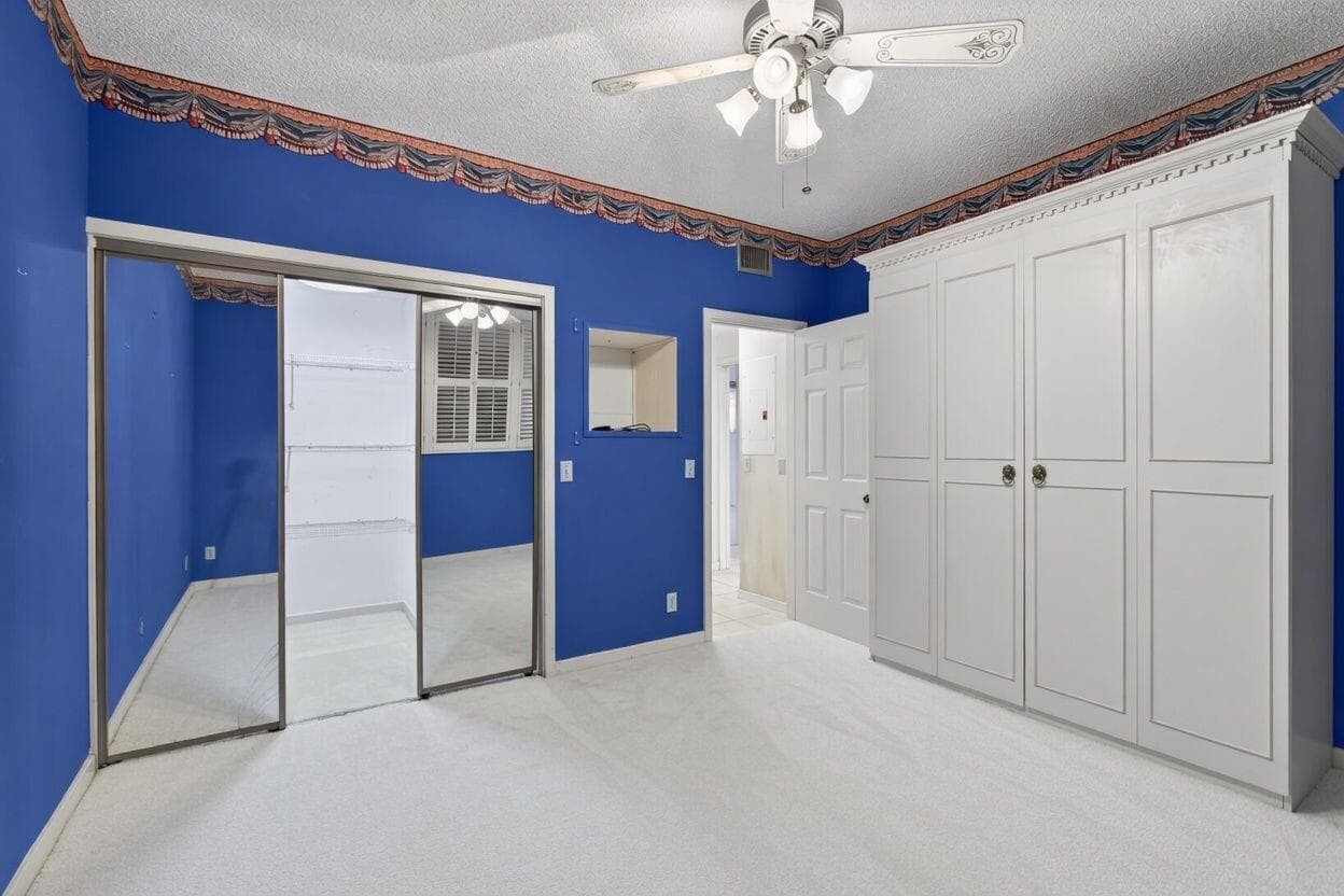 11390 Twelve Oaks Way 420 photo 16
