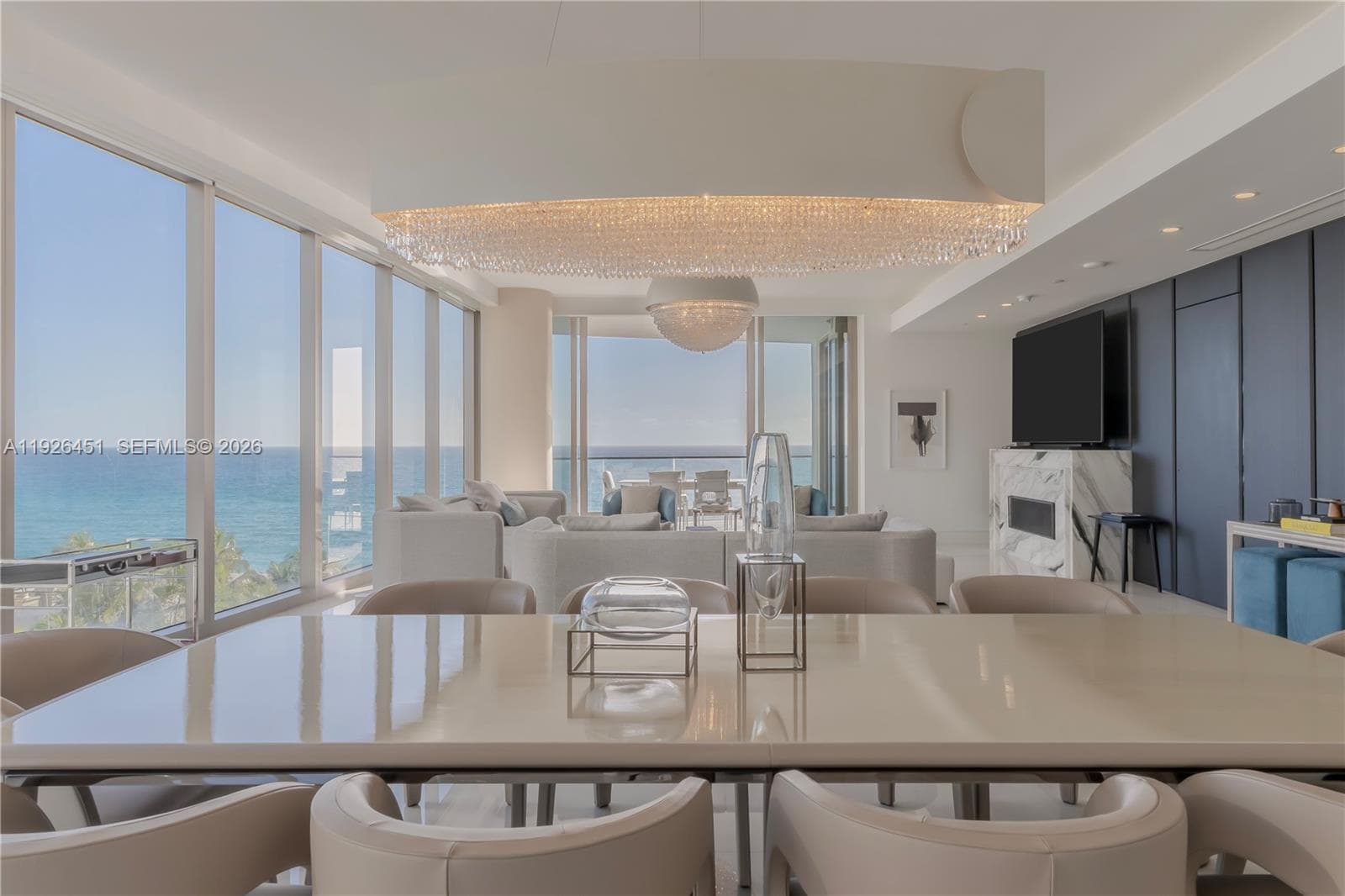 17975 Collins Ave 502 photo 8