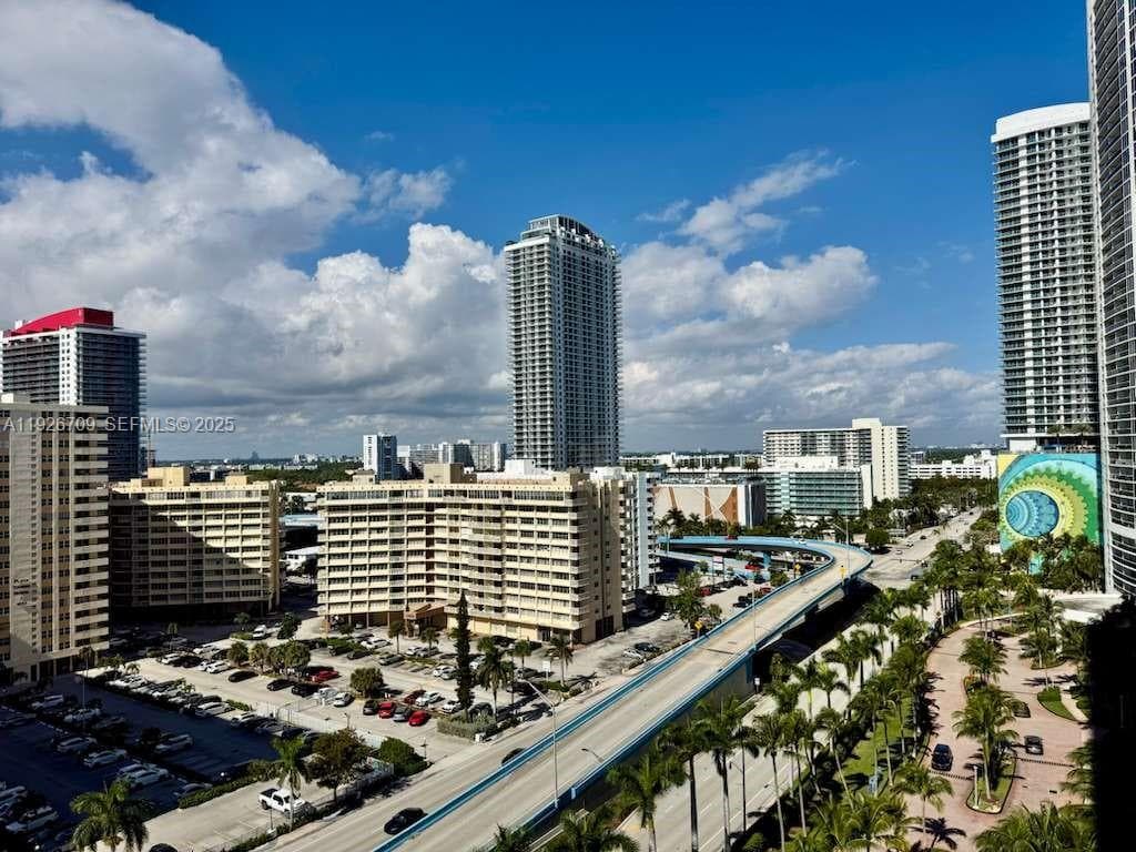 1850 S Ocean Dr 1405 photo 16