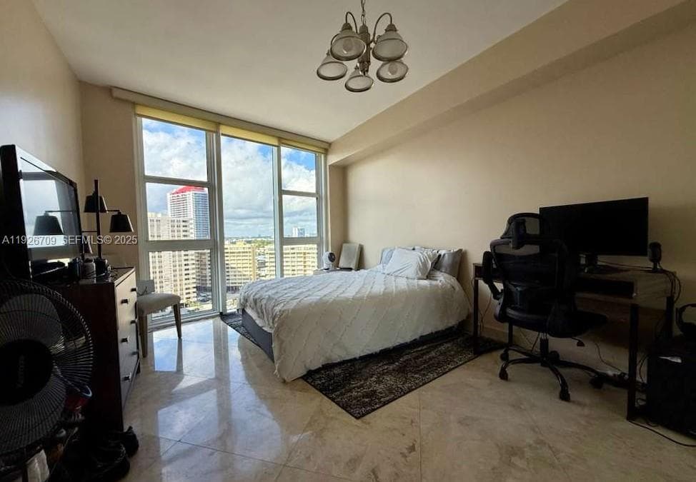 1850 S Ocean Dr 1405 photo 14