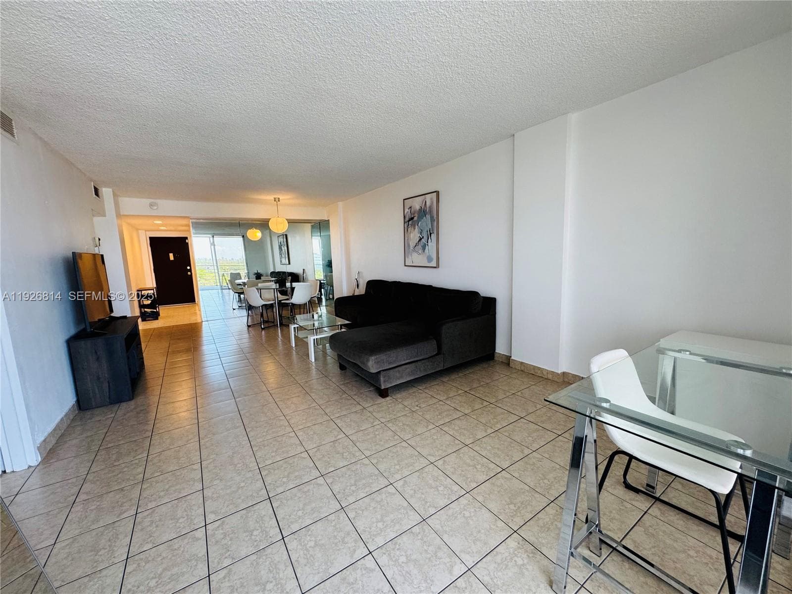 3660 NE 166th St 812 photo 14
