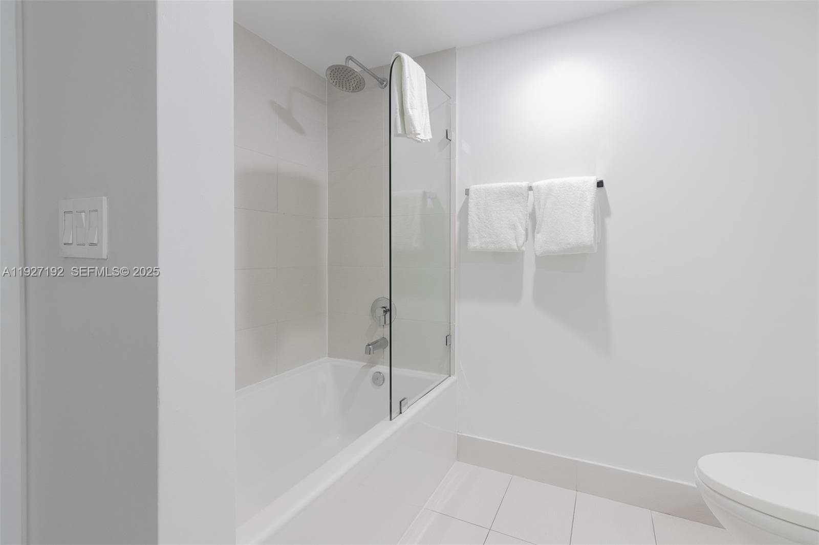 2602 E Hallandale Beach Blvd R708 photo 13