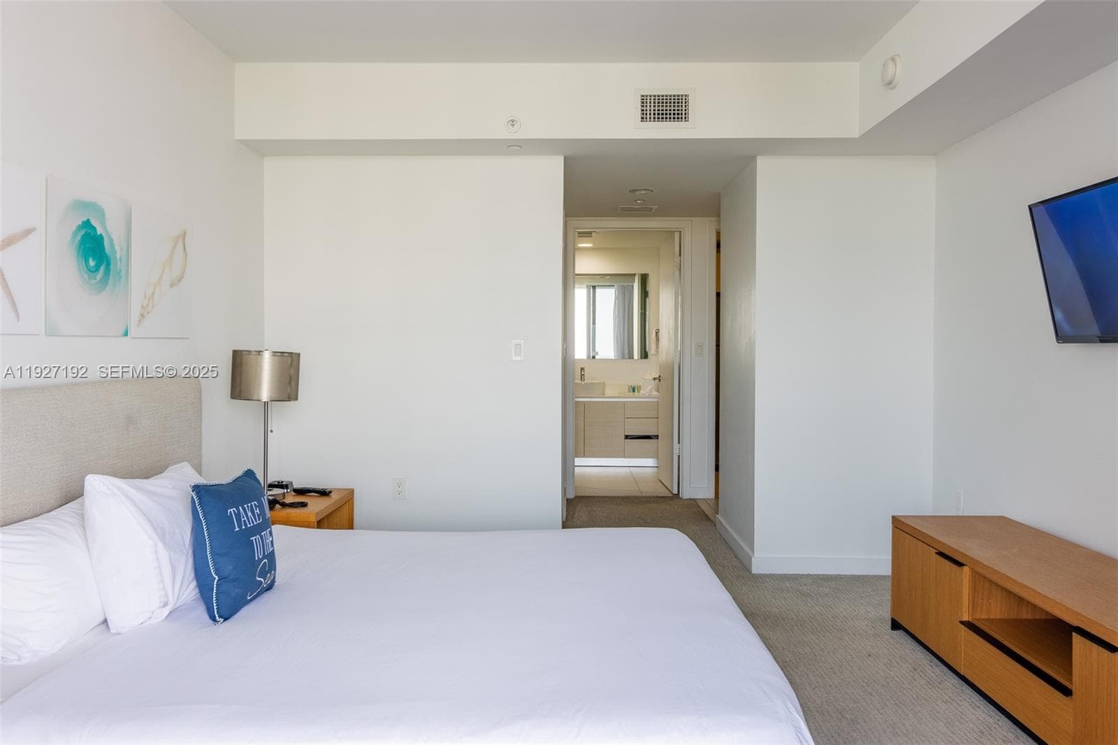 2602 E Hallandale Beach Blvd R708 photo 17