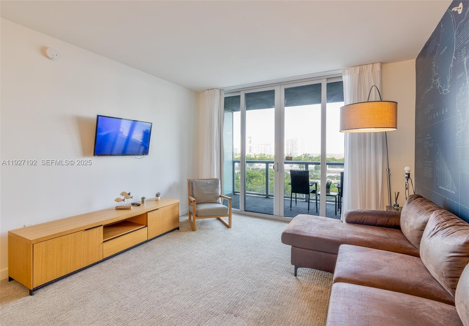 2602 E Hallandale Beach Blvd R708 photo 3