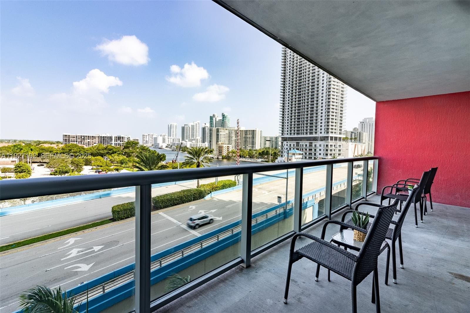 2602 E Hallandale Beach Blvd R708 photo 9