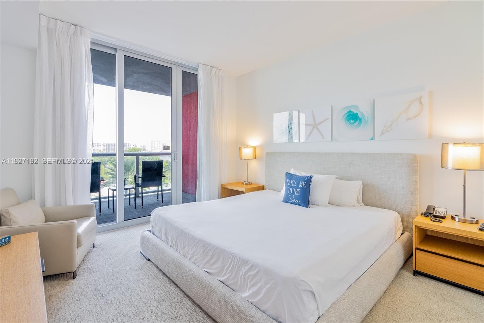 2602 E Hallandale Beach Blvd R708 photo 14