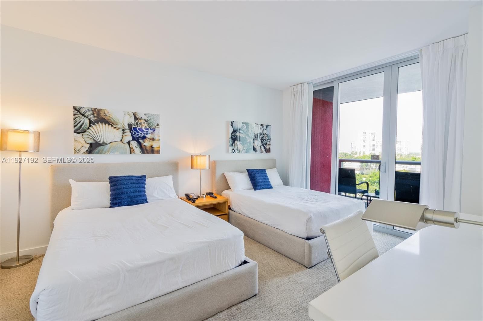 2602 E Hallandale Beach Blvd R708 photo 18