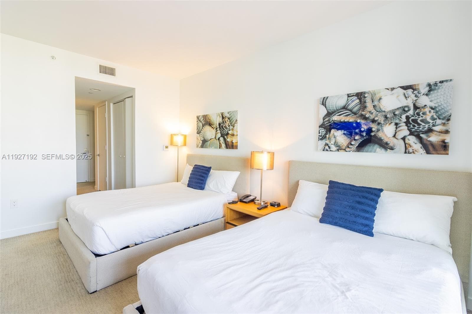 2602 E Hallandale Beach Blvd R708 photo 19