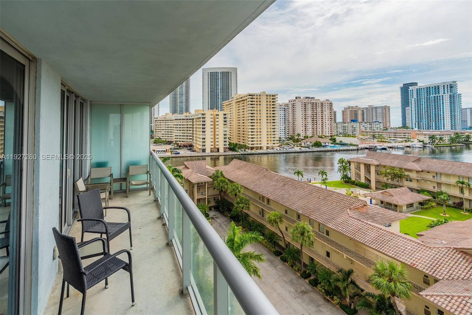 2602 E Hallandale Beach Blvd R809 photo 16