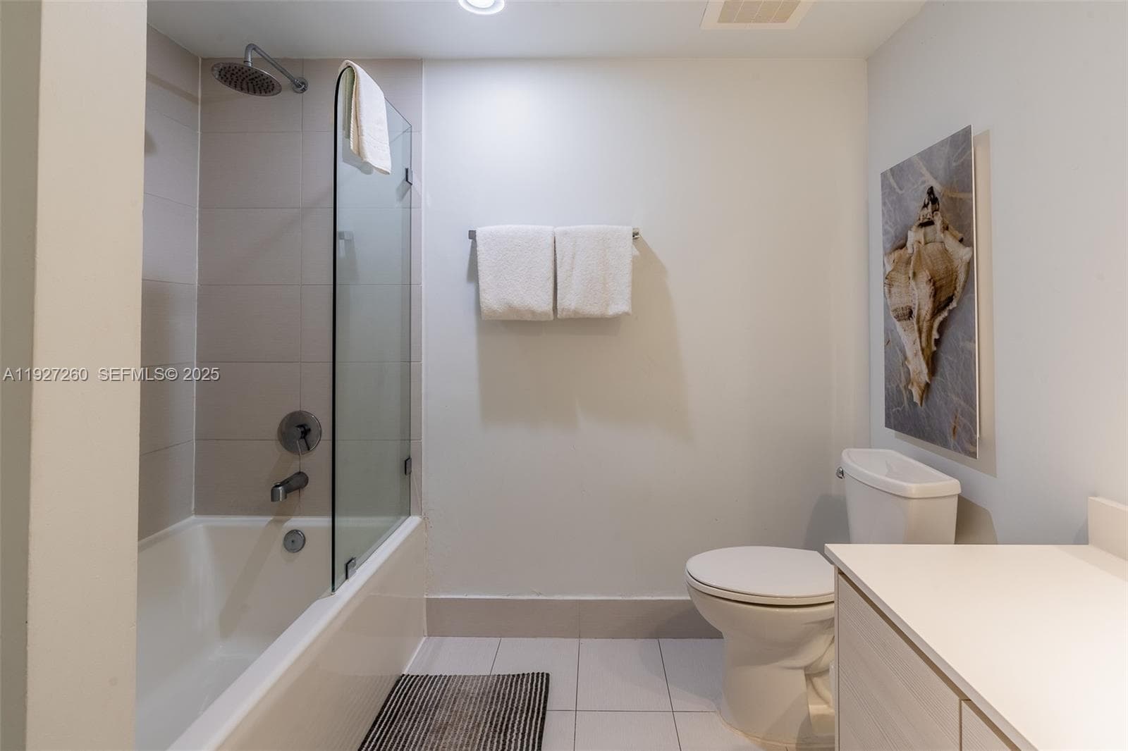 2602 E Hallandale Beach Blvd R809 photo 10