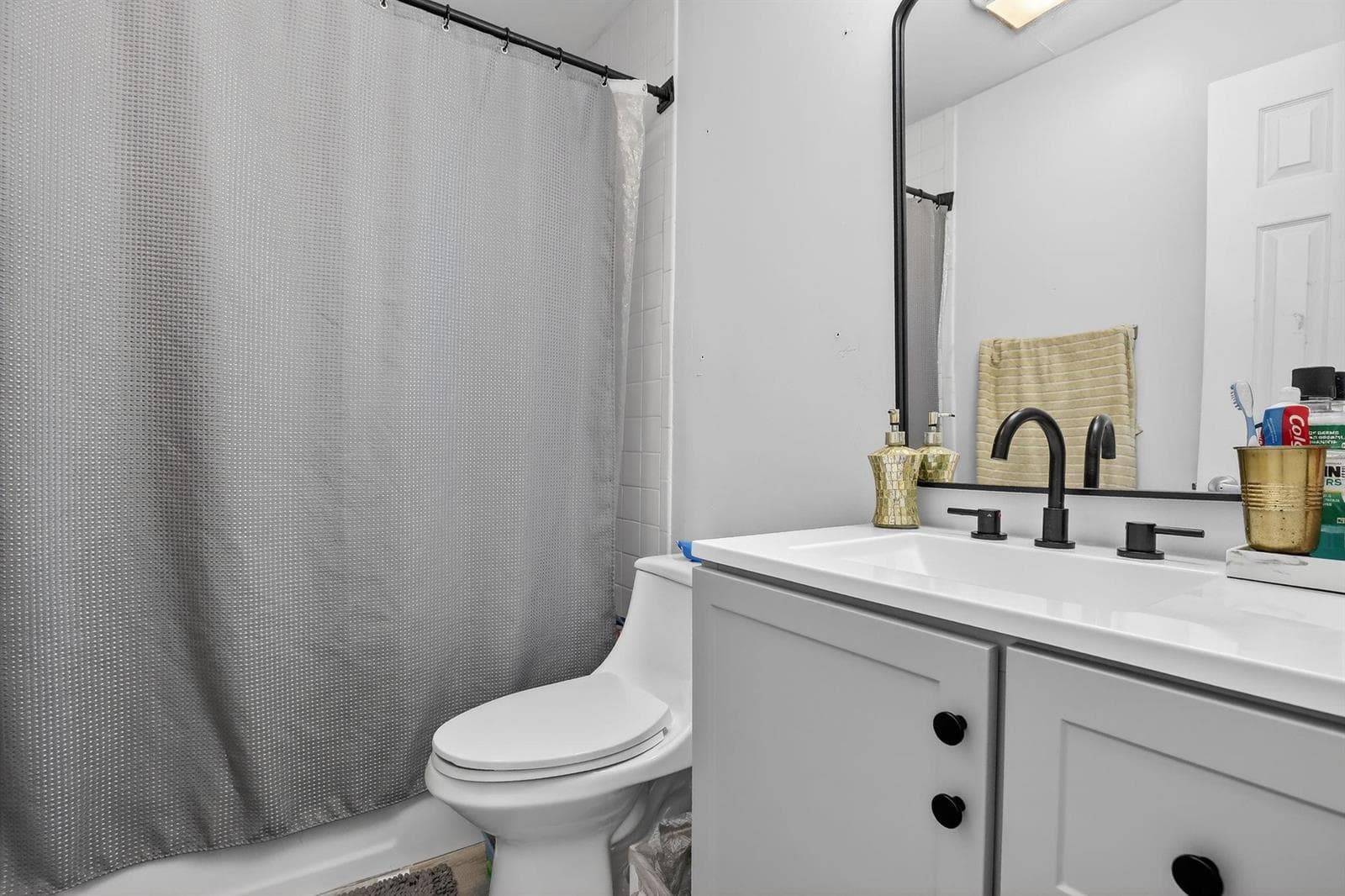 1531 SE 15th Street 7 photo 13