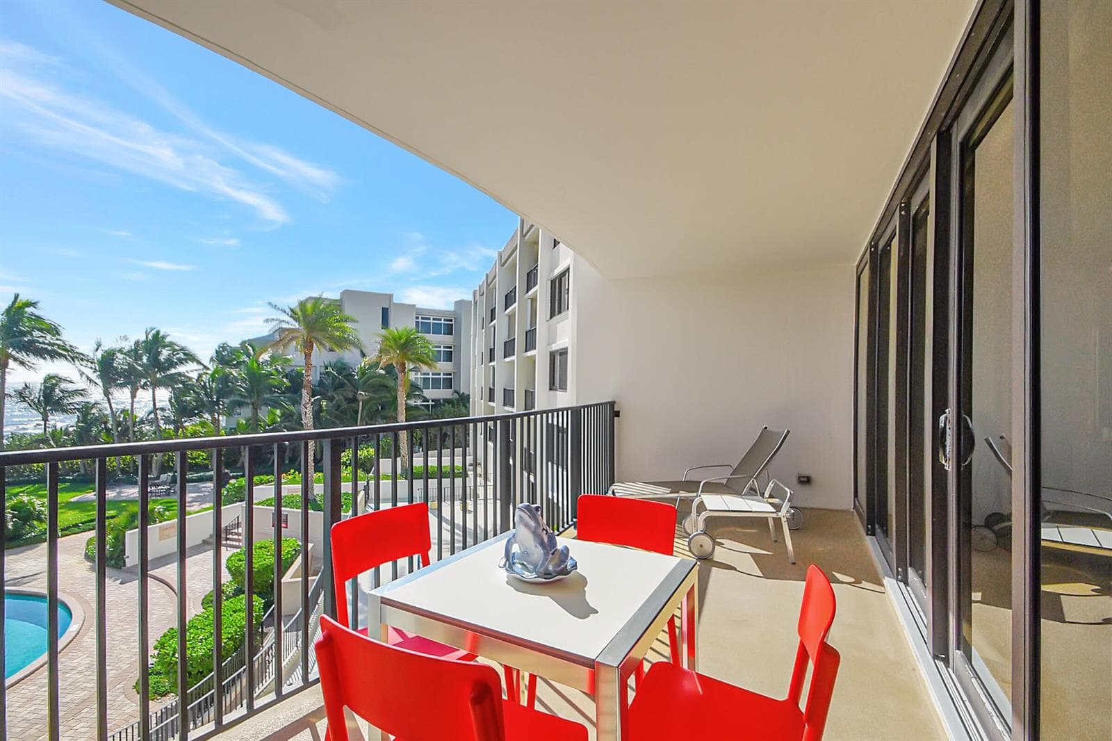 6885 N Ocean Boulevard 3040 photo 23