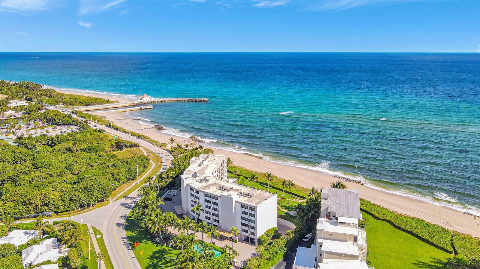 6885 N Ocean Boulevard 3040 photo 6