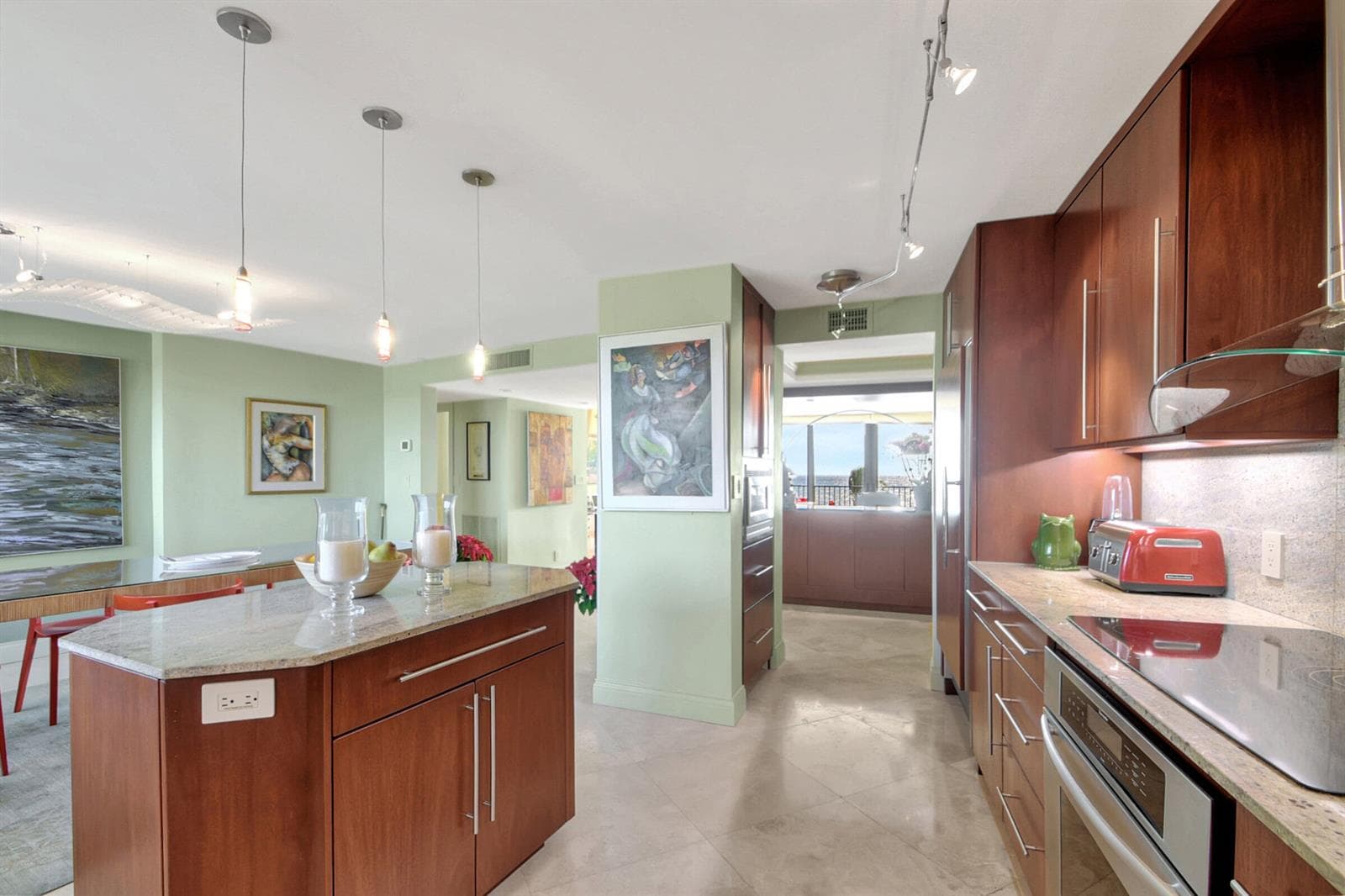 6885 N Ocean Boulevard 3040 photo 13