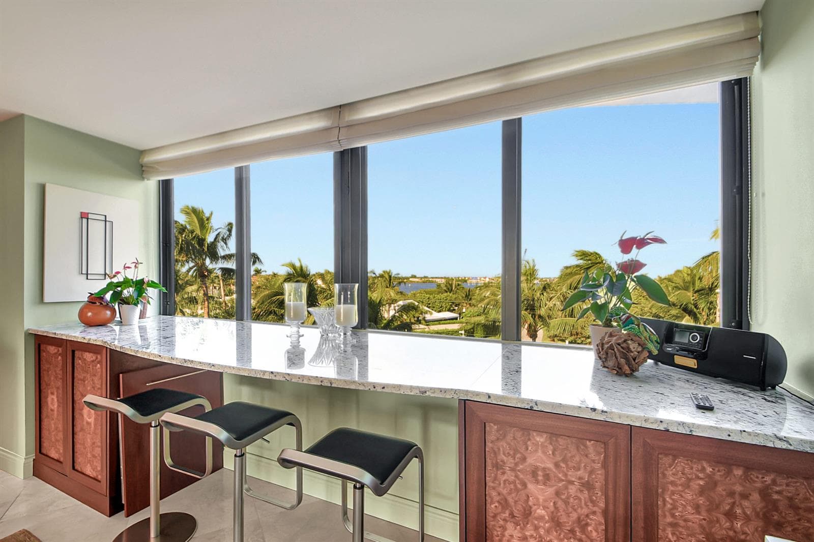 6885 N Ocean Boulevard 3040 photo 17