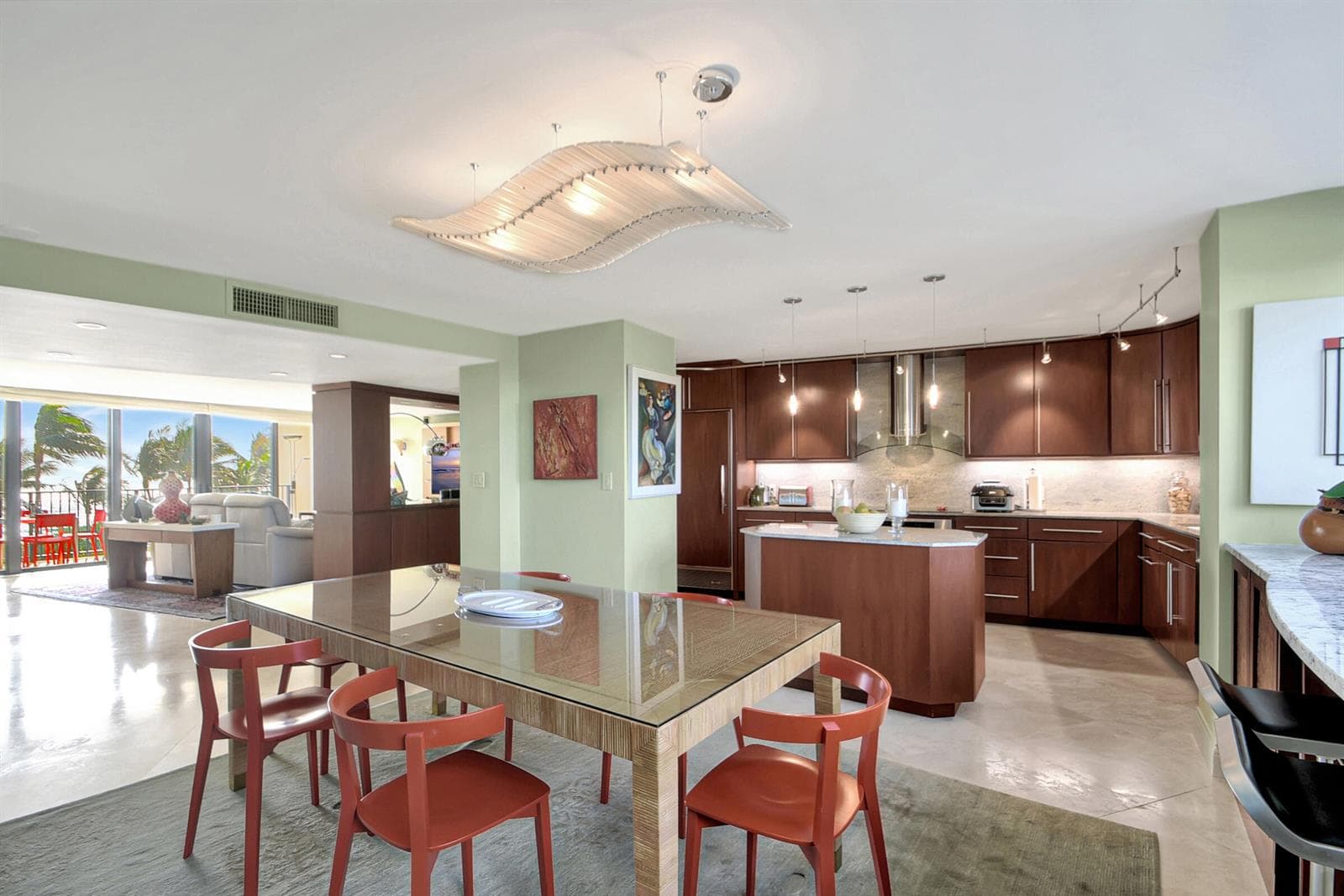 6885 N Ocean Boulevard 3040 photo 16